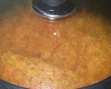 Foto del paso 7 de la receta: Arroz rojo