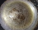 Foto del paso 26 de la receta: Garnachas de res al estilo de San Francisco Ixhuatan