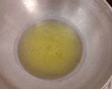દહીં તીખારી (Dahi Tikhari Recipe In Gujarati) રેસીપી સ્ટેપ2ફોટો