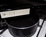 Foto del paso 6 de la receta: Cipollines italianos caramelizados (1)