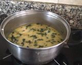 Foto del paso 2 de la receta: Pizca andina