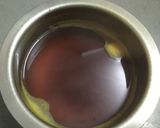 हर्बल  काढा (herbal kada recipe in marathi) रेसिपी स्टेप 3 फोटो 