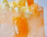 Foto langkah ke 4 dari resep Honey Orange.