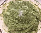 Foto del paso 3 de la receta: Fideos con palta