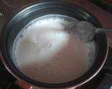 Es Laksmana Mengamuk langkah memasak 3 foto