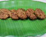 வீட்டிலேயே மசால் வடை சூப்பரா செய்யலாம் வாங்க ரெசிபி ஸ்டேப் 6 புகைப்படம்