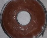 Foto del passaggio 5 della ricetta Torta PERE e CACAO