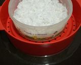 Foto langkah ke 4 dari resep Ongol-ongol.