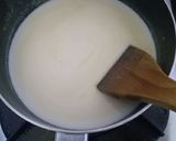 Foto langkah ke 2 dari resep Potato Au Gratin.