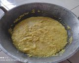 Foto langkah ke 2 dari resep Selai Nanas isian Nastar.