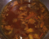 இஞ்சி ரசம் ரெசிபி ஸ்டேப் 2 புகைப்படம்