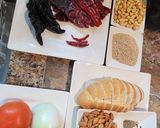 Foto del paso 2 de la receta: Mole estilo El Negro