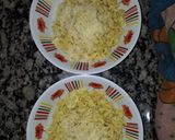 Foto del paso 7 de la receta: Spätzles 🇩🇪