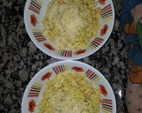 Foto del paso 7 de la receta: Spätzles 🇩🇪