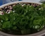 Foto langkah ke 7 dari resep 28. 🍜 Toping Mie Ayam 🍜.