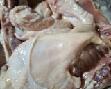 Foto langkah ke 1 dari resep Ayam Songkem.
