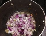 Chicken samosa (yanda za'a hada abin nada samosa cikin sauki)matakin girki6 hoto
