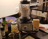 Foto del paso 2 de la receta: Vithel Thone argentine