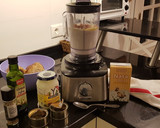 Foto del paso 2 de la receta: Vithel Thone argentine