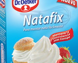 Foto del paso 9 de la receta: 🍦🍦GOXUA🍦🍦(postre Vasco)