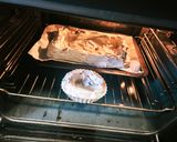Foto del paso 6 de la receta Pavlova