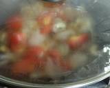 Shahi paneer(Creamy gravy) recipe step 2 photo