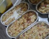 Foto langkah ke 5 dari resep 75. Makaroni Skotel.