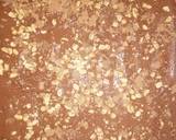 Chocolate moose brownies recipe step 5 photo