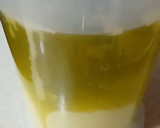 Foto del paso 3 de la receta: Ajonesa casera