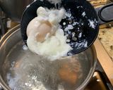 Foto del paso 10 de la receta: Huevos benedictinos estilo tapalpa