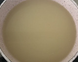 Foto del paso 3 de la receta: Sopa rápida de cebolla