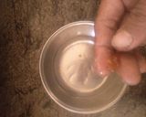 શીંગદાણા ની ચીકી (Shingdana Chiki Recipe In Gujarati) રેસીપી સ્ટેપ3ફોટો