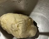 Foto del passaggio 2 della ricetta Pasta Matta! 🤪