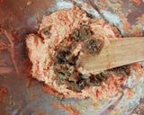 Datolyás répasüti recept fázis 3 fotója