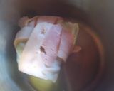 Foto del paso 8 de la receta: Choux farcis “ménagère”