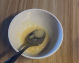 Foto langkah ke 3 dari resep Avocado Guacamole.