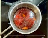 速成料理 | 松露醬油湯麵的食譜步驟2照片