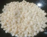 Foto langkah ke 4 dari resep Pilus Kriuk Renyah.