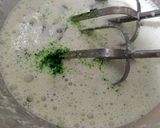A picture of step 7 of Paan Matka Kulfi.
