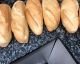 Foto del paso 5 de la receta 28. Pepitos valencianos (almuerzo)