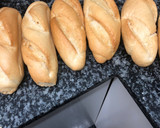 Foto del paso 5 de la receta: 28. Pepitos valencianos (almuerzo)