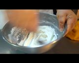 Foto del paso 3 de la receta: Huevo de Pascuas