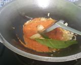Foto langkah ke 3 dari resep Pindang Ikan Gabus.