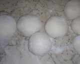 A picture of step 5 of Moli ke parhate.