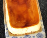 Foto del paso 6 de la receta: Pan de calatrava