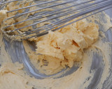 Foto del paso 2 de la receta: Bollitos de leche