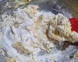 Foto del paso 2 de la receta: Galletitas Divertidas para Pascuas ❤️