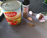 Foto del paso 3 de la receta: Pisto Manchego