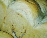 Foto langkah ke 4 dari resep 55. Roti Manis Murah Mudah Mantap (Tanpa Telur) ANTI GAGAL.