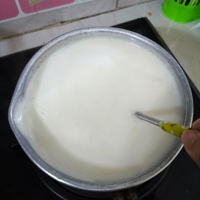 Langkah 3